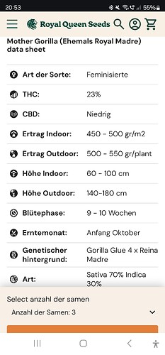 Screenshot_20250427_205328_Chrome