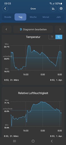 Screenshot_20250401_090354_Govee Home