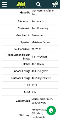 Screenshot_20250128_103220_Chrome