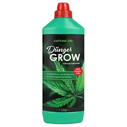 Growreport Bild 2