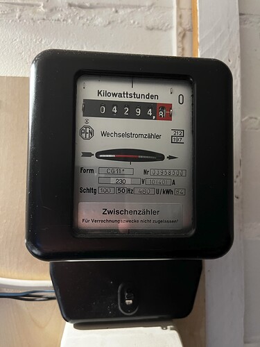 Growreport Bild 11