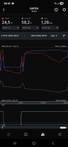 Screenshot_20260108_084724_AC Infinity