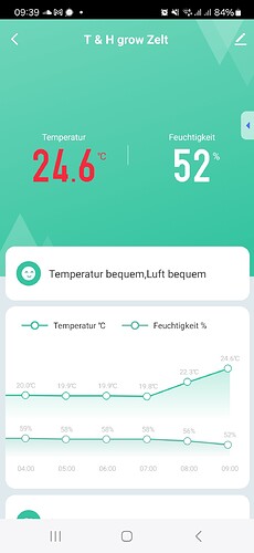 Screenshot_20240921_093904_Smart Life