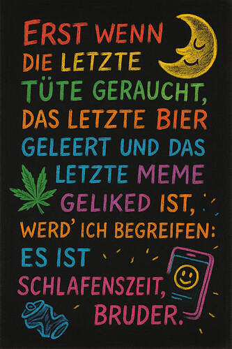 Growreport Bild 4