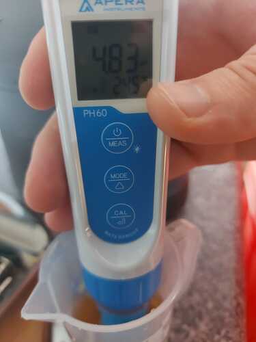 Growreport Bild 18