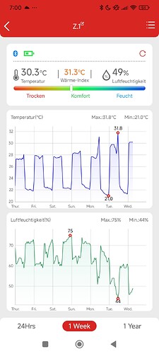 Screenshot_2025-09-24-07-00-27-462_com.ihunuo.ykr_hn_2005a_tlw66-1
