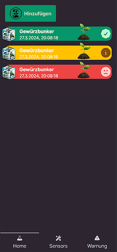 Screenshot 2024-03-27 200922