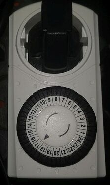 IMG_20250517_173448