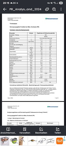 Screenshot_20250719_201530_PDF Reader - Hi Read