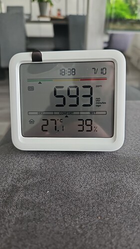 1000141205
