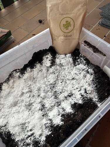 Growreport Bild 6
