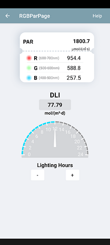 Screenshot_20260114-193339