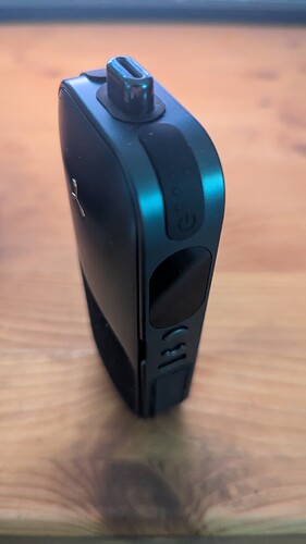 PXL_20250815_155028192