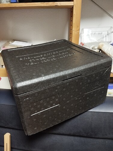 IMG_20240905_215020 - Kopie