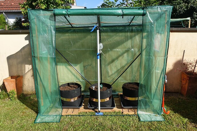 Growreport Bild 13