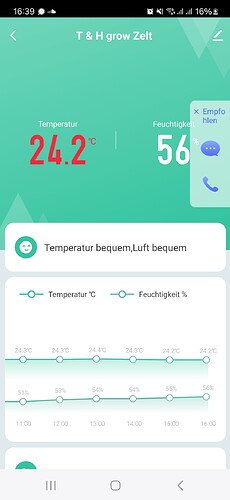 Screenshot_20240916_163931_Smart Life