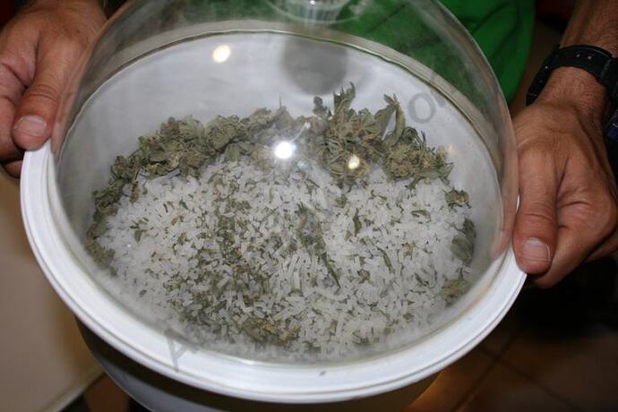 4-congelando-durante-2-minutos-el-cannabis