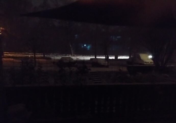 IMG_20241121_024116-1