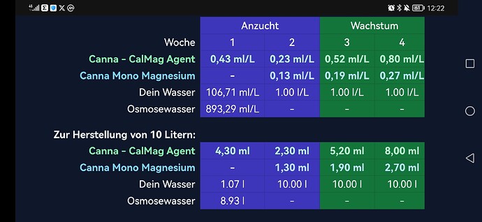 Screenshot_20250902_122219_com.android.chrome