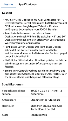 Screenshot_20250212-133121