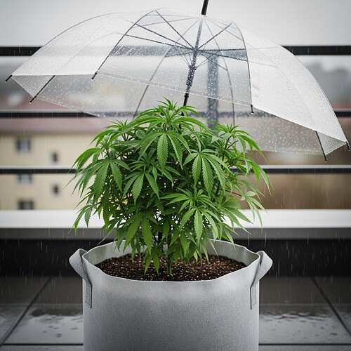 Growreport Bild 1