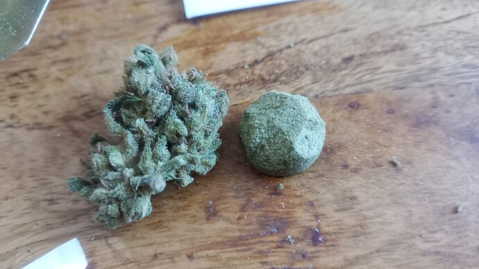 IMG_20240905_163927_774