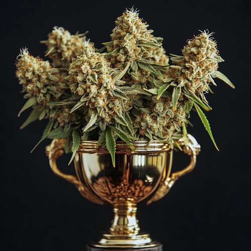 phil_6722_image_from_cannabis_cup_winner_175db5bf-de97-4624-acbc-87d3e22b1ac8