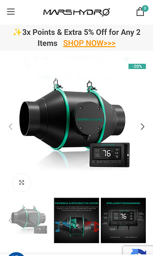 Screenshot_20241016-205826