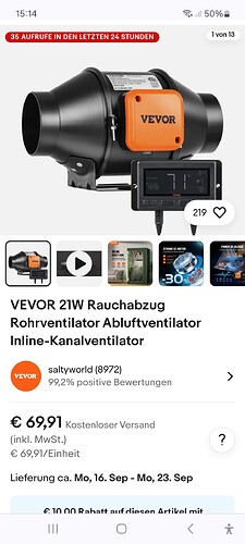 Growreport Bild 38