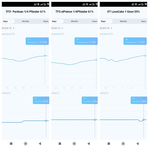 GridArt_20250413_191834543