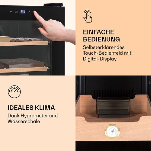 Growreport Bild 36