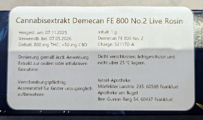 1000029615