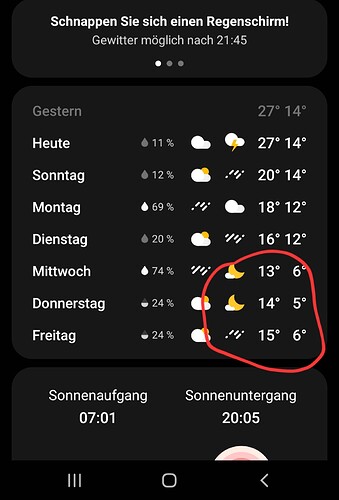Screenshot_20240907-192846_Weather