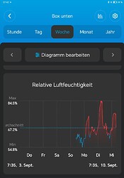 Screenshot_20250910_074218