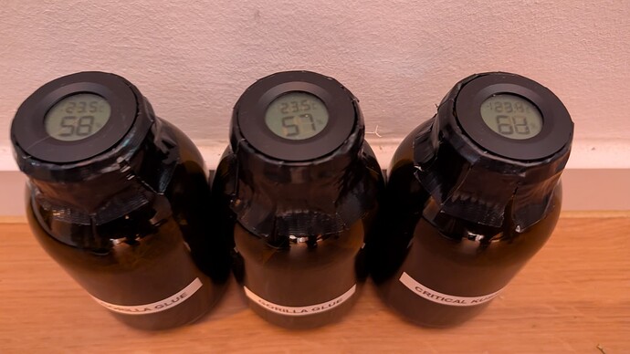 Growreport Bild 23