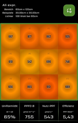 Growreport Bild 7
