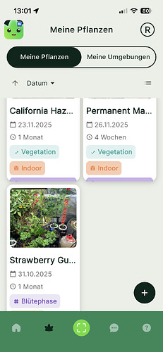 Growreport Bild 1