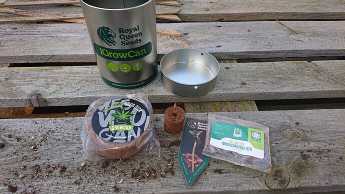 DSC_4567_1772639568379