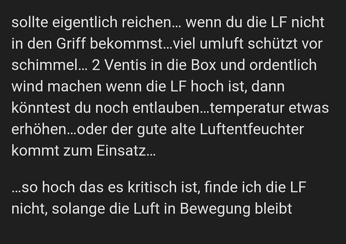 Screenshot_20240317_204213_Samsung Internet