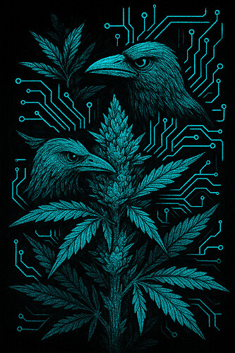 Growreport Bild 35