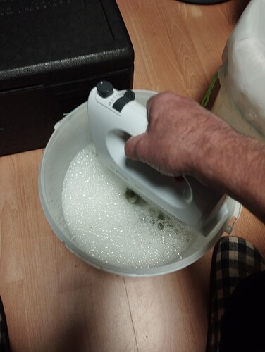 IMG_20241105_205759 - Kopie