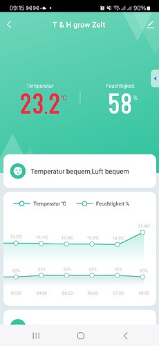 Screenshot_20240928_091557_Smart Life