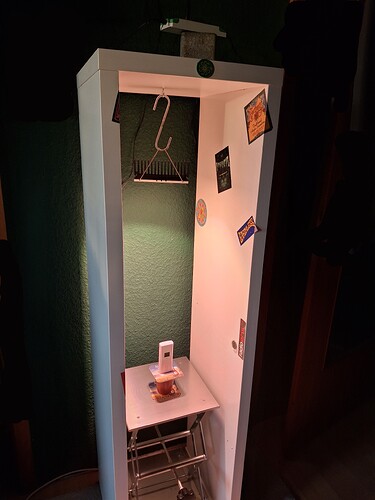 Growreport Bild 1