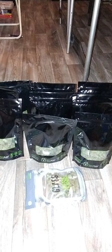 Growreport Bild 16