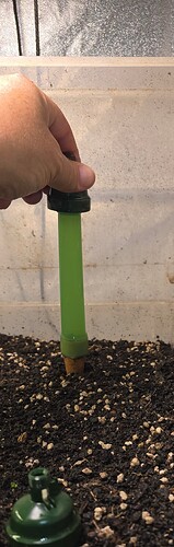 Growreport Bild 26