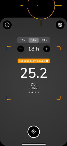 Growreport Bild 32