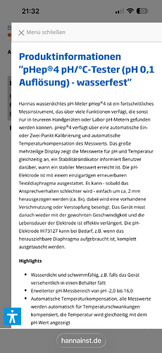 Growreport Bild 89