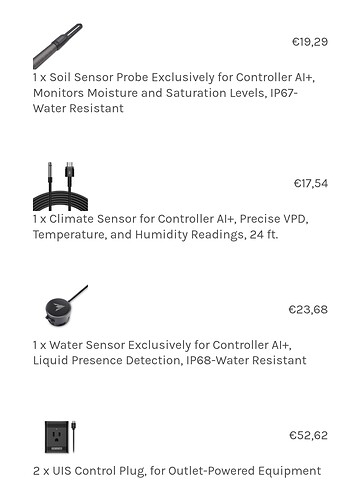 Screenshot_20250417_121128_Chrome