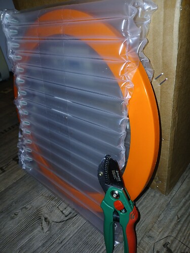 Growreport Bild 36