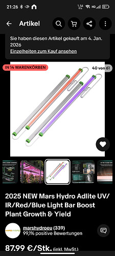 Growreport Bild 19
